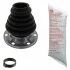 Пильовик ШРУС внутр. VW,SEAT (вир-во FEBI) FEBI BILSTEIN 38335