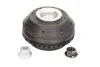 Подушка амортизатора (переднього) Fiat Punto 05-/Grande Punto 05-13 (opt-om) FEBI BILSTEIN 38391 (фото 2)