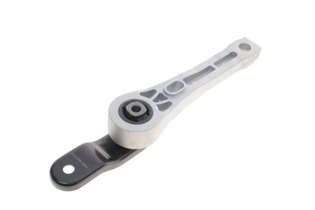 Подушка двигуна (задня) VW Passat 05-14 UA63 FEBI BILSTEIN 38399