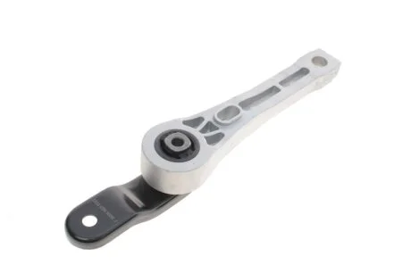 Подушка двигуна (задня) VW Passat 05-14 UA63 FEBI BILSTEIN 38399