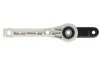 Подушка двигуна задня VAG (вир-во FEBI) FEBI BILSTEIN 38400 (фото 1)