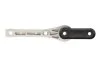 Подушка двигуна задня VAG (вир-во FEBI) FEBI BILSTEIN 38400 (фото 3)