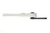 Подушка двигуна задня VAG (вир-во FEBI) FEBI BILSTEIN 38400 (фото 4)