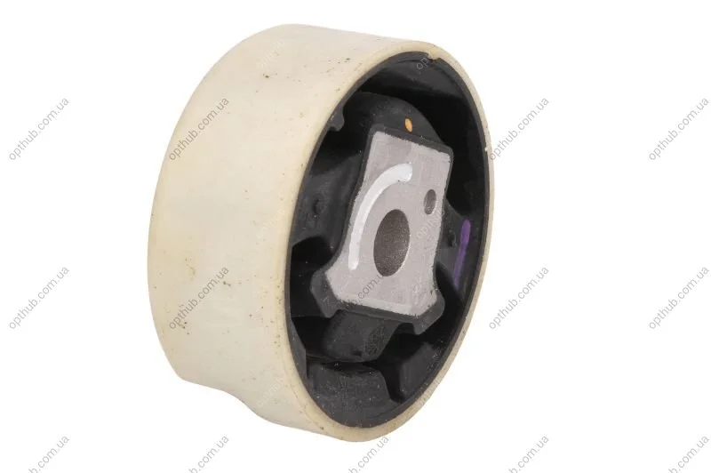 Подушка двигателя FEBI BILSTEIN 38401 (фото 1)