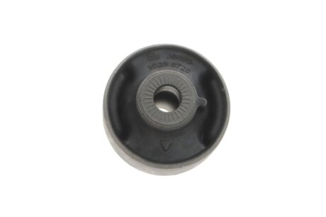 Сайлентблок важеля SEAT ATECA, SKODA OCTAVIA III, VW TOURAN 12- перед. міст ззаду (FEBI) C.I.U FEBI BILSTEIN 38403