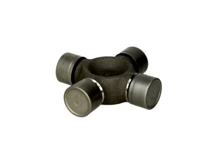 Крестовина вала кард. MERCEDES (выр-во FEBI) FEBI BILSTEIN 38417