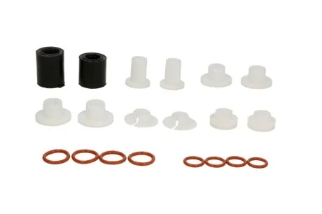 Р/к рычага КПП VW,SEAT (пр-во FEBI) FEBI BILSTEIN 38418