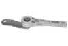 Подушка двигуна VW Passat 5 (3C) 2005 - 2010(вир-во FEBI) C.I.U FEBI BILSTEIN 38461 (фото 1)