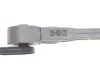 Подушка двигуна VW Passat 5 (3C) 2005 - 2010(вир-во FEBI) C.I.U FEBI BILSTEIN 38461 (фото 2)