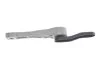 Подушка двигуна VW Passat 5 (3C) 2005 - 2010(вир-во FEBI) C.I.U FEBI BILSTEIN 38461 (фото 3)