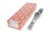 Подушка двигуна VW Passat 5 (3C) 2005 - 2010(вир-во FEBI) C.I.U FEBI BILSTEIN 38461 (фото 4)