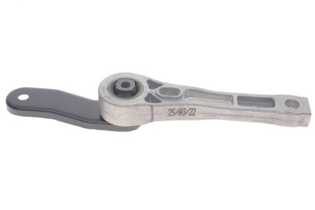 Подушка двигуна VW Passat 5 (3C) 2005 - 2010(FEBI) C.I.U FEBI BILSTEIN 38461