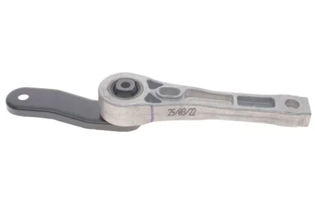 Подушка двигуна VW Passat 5 (3C) 2005 - 2010(вир-во FEBI) C.I.U FEBI BILSTEIN 38461