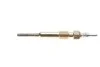 Свічка розжарювання Renault Megane III/Scenic III 1.9dCi 08- (4.4V) M10x1.0 (L=90.5mm) Euro 5 (opt-om) FEBI BILSTEIN 38476 (фото 2)