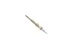 Свічка розжарювання Renault Megane III/Scenic III 1.9dCi 08- (4.4V) M10x1.0 (L=90.5mm) Euro 5 (opt-om) FEBI BILSTEIN 38476 (фото 3)