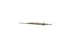 Свічка розжарювання Renault Megane III/Scenic III 1.9dCi 08- (4.4V) M10x1.0 (L=90.5mm) Euro 5 (opt-om) FEBI BILSTEIN 38476 (фото 4)