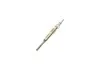 Свічка розжарювання Renault Megane III/Scenic III 1.9dCi 08- (4.4V) M10x1.0 (L=90.5mm) Euro 5 (opt-om) FEBI BILSTEIN 38476 (фото 5)