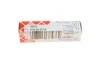 Свічка розжарювання Renault Megane III/Scenic III 1.9dCi 08- (4.4V) M10x1.0 (L=90.5mm) Euro 5 (opt-om) FEBI BILSTEIN 38476 (фото 6)