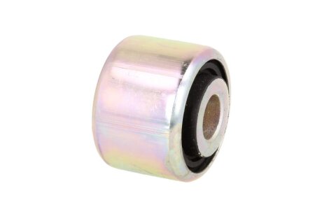 Втулка 42,5*35*14 стабілізатора MAN TGL,TGM (Febi) FEBI BILSTEIN 38496