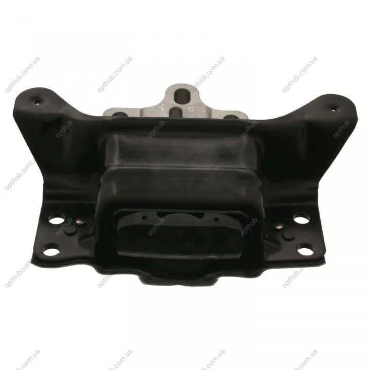 Подушка КПП VAG (вир-во FEBI) FEBI BILSTEIN 38515 (фото 1)