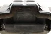Подушка АКПП VAG (вір-во FEBI) FEBI BILSTEIN 38516 (фото 3)