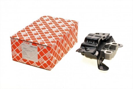 Подушка АКПП VAG (вір-во FEBI) FEBI BILSTEIN 38516