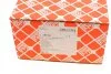Подушка АКПП VAG (вір-во FEBI) FEBI BILSTEIN 38516 (фото 7)