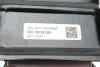 Подушка КПП VAG (вир-во FEBI) FEBI BILSTEIN 38524 (фото 2)