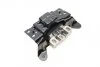 Подушка КПП VAG (вир-во FEBI) FEBI BILSTEIN 38524 (фото 3)