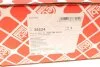 Подушка КПП VAG (вир-во FEBI) FEBI BILSTEIN 38524 (фото 9)