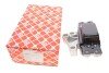 Подушка КПП VW Sharan/Tiguan 1.4/2.0D 07- (opt-om) FEBI BILSTEIN 38534 (фото 1)