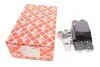 Подушка КПП VW Sharan/Tiguan 1.4/2.0D 07- (opt-om) FEBI BILSTEIN 38534 (фото 1)