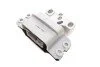Подушка КПП VW Sharan/Tiguan 1.4/2.0D 07- (opt-om) FEBI BILSTEIN 38534 (фото 2)