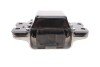 Подушка КПП VW Sharan/Tiguan 1.4/2.0D 07- (opt-om) FEBI BILSTEIN 38534 (фото 3)