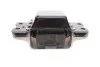 Подушка КПП VW Sharan/Tiguan 1.4/2.0D 07- (opt-om) FEBI BILSTEIN 38534 (фото 3)