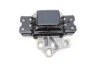 Подушка КПП VW Sharan/Tiguan 1.4/2.0D 07- (opt-om) FEBI BILSTEIN 38534 (фото 4)