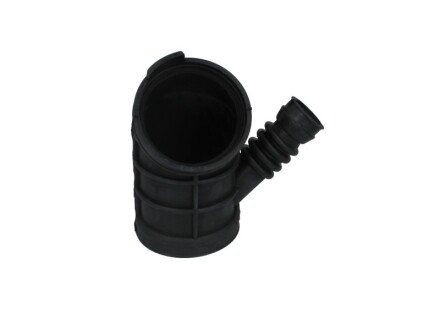 Патрубок фільтра повітряного BMW 3 (E46) 97-06 (opt-om) FEBI BILSTEIN 38542