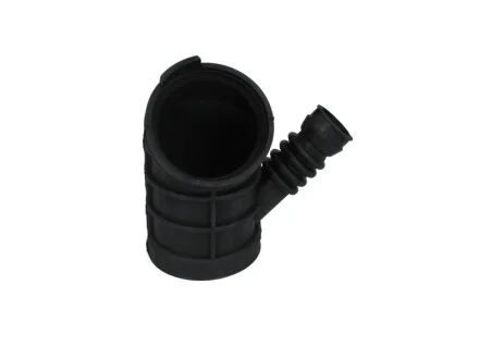 Патрубок фільтра повітряного BMW 3 (E46) 97-06 (opt-om) FEBI BILSTEIN 38542