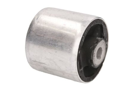 Сайлентблок важеля AUDI A4, A5, Q5 07- перед. міст низ (FEBI) C.I.U FEBI BILSTEIN 38547