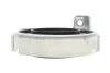 Пидшипник пидвисний (передний) VW Touareg 2.5-6.0TDI 02-10 UA63 FEBI BILSTEIN 38548 (фото 2)