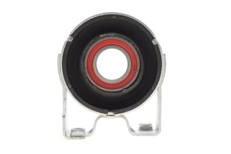 Підшипник підвісний (передній) VW Touareg 2.5-6.0TDI 02-10 UA63 FEBI BILSTEIN 38548