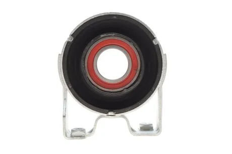 Пидшипник пидвисний (передний) VW Touareg 2.5-6.0TDI 02-10 UA63 FEBI BILSTEIN 38548