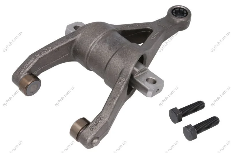 Вилка зчеплення FEBI BILSTEIN 38556 (фото 1)