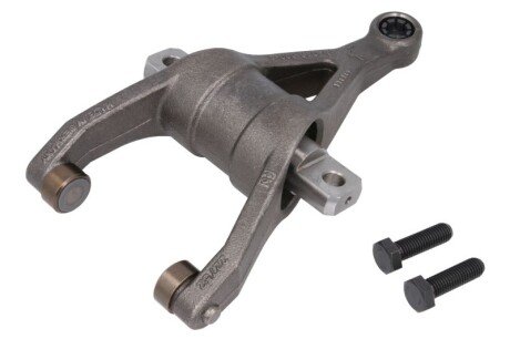 Вилка зчеплення FEBI BILSTEIN 38556