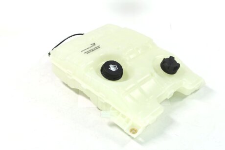 Розширювальний бачок RVI KERAX, PREMIUM; VOLVO (про-во Febi) FEBI BILSTEIN 38559