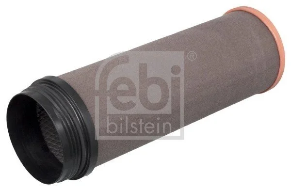 Воздушный фильтр FEBI BILSTEIN 38612 (фото 1)