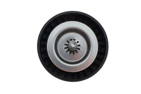 Ролик генератора MB Vito (W447) 14- (паразитний) (65х26) UA63 FEBI BILSTEIN 38620