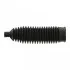 Пильник рейки рульової Skoda Rapid/Roomster 06- UA63 FEBI BILSTEIN 38621