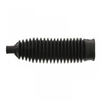 Пильник рейки рульової Skoda Rapid/Roomster 06- UA63 FEBI BILSTEIN 38621