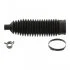 К-т пильника рульової рейки FEBI BILSTEIN 38622